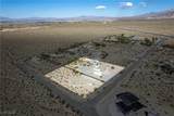 5950 Mojave Street - Photo 50