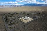 5950 Mojave Street - Photo 51
