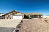 5950 Mojave Street - Photo 7