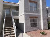 6800 Lake Mead Boulevard - Photo 1