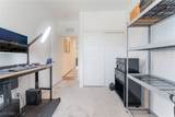 7132 Sayonara Vista Street - Photo 13