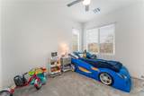 7132 Sayonara Vista Street - Photo 23