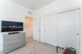 7132 Sayonara Vista Street - Photo 24