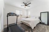 7132 Sayonara Vista Street - Photo 27