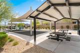 7132 Sayonara Vista Street - Photo 30