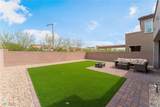 7132 Sayonara Vista Street - Photo 32