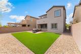 7132 Sayonara Vista Street - Photo 33