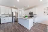 7132 Sayonara Vista Street - Photo 7