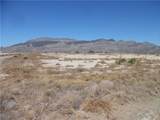 5790 Linda Street - Photo 1