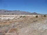 5790 Linda Street - Photo 2