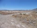 5790 Linda Street - Photo 3
