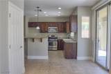 72 Broken Putter Way - Photo 10
