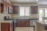 72 Broken Putter Way - Photo 11