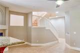 72 Broken Putter Way - Photo 15