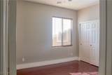 72 Broken Putter Way - Photo 16