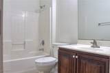 72 Broken Putter Way - Photo 17
