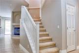 72 Broken Putter Way - Photo 18