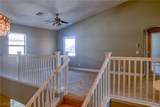 72 Broken Putter Way - Photo 19
