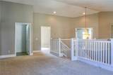 72 Broken Putter Way - Photo 20