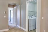 72 Broken Putter Way - Photo 21