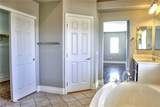 72 Broken Putter Way - Photo 26