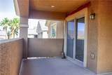 72 Broken Putter Way - Photo 27