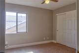 72 Broken Putter Way - Photo 28