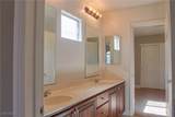72 Broken Putter Way - Photo 29