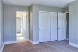 72 Broken Putter Way - Photo 31