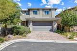 7017 Pearl Hilltop Court - Photo 1