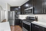 7017 Pearl Hilltop Court - Photo 12