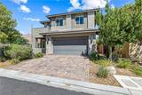 7017 Pearl Hilltop Court - Photo 2