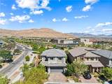 7017 Pearl Hilltop Court - Photo 4