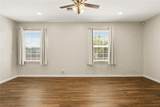 531 New Mexico Street - Photo 10