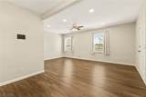531 New Mexico Street - Photo 11