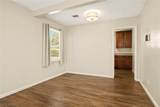 531 New Mexico Street - Photo 12