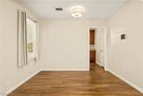 531 New Mexico Street - Photo 13