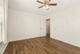 531 New Mexico Street - Photo 14