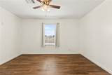 531 New Mexico Street - Photo 15