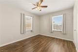 531 New Mexico Street - Photo 16