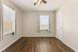531 New Mexico Street - Photo 17