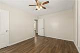 531 New Mexico Street - Photo 18