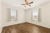 531 New Mexico Street - Photo 19