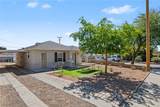 531 New Mexico Street - Photo 2