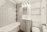 531 New Mexico Street - Photo 20