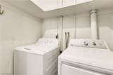 531 New Mexico Street - Photo 21