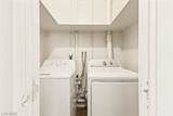 531 New Mexico Street - Photo 22