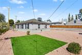 531 New Mexico Street - Photo 23