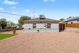 531 New Mexico Street - Photo 24