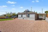 531 New Mexico Street - Photo 25